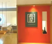 Soochow Longhill Youth Hotel