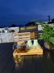 Dongtou Chaoge Homestay - Villas