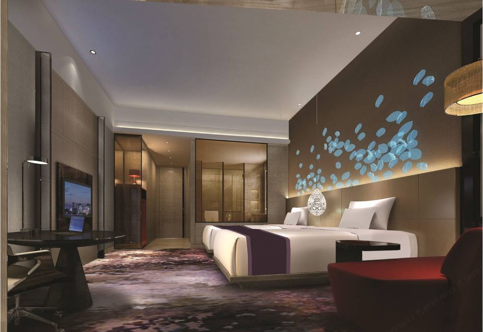 완다 레알름 장먼