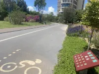 Sweetome Vacation Rentals (Erhai Longwan) - Condos