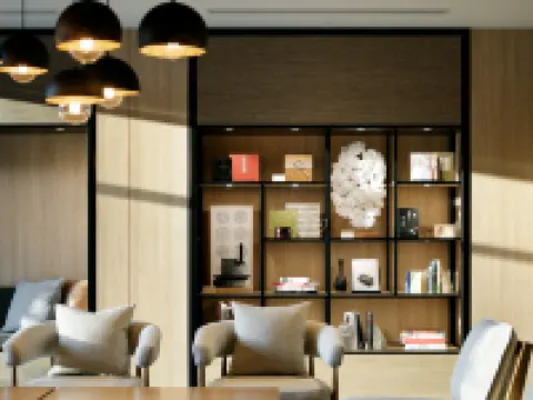 京都南山城萬楓酒店 相樂郡酒店