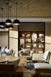 Fairfield by Marriott Kyoto Minamiyamashiro Отели в г. Минамиямасиро