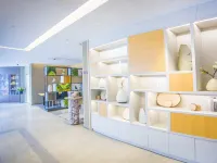 Homeinn · neo Hotel (Linqing Qingnian Road) Hotels in Linqing