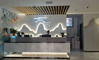 Xiyue Hotel