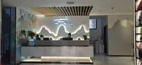 Xiyue Hotel