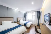 KEMPIN E-SPORTS HOTEL