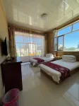 Yanggao Jinlong Hotel Hotels in Yanggao