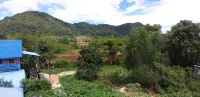 KHMER HOUSE Guesthouse - 2 звезды