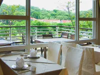 Westlake Resort Hotel Hotels in Miaoli