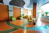 Tongcheng Riverside Hotel
