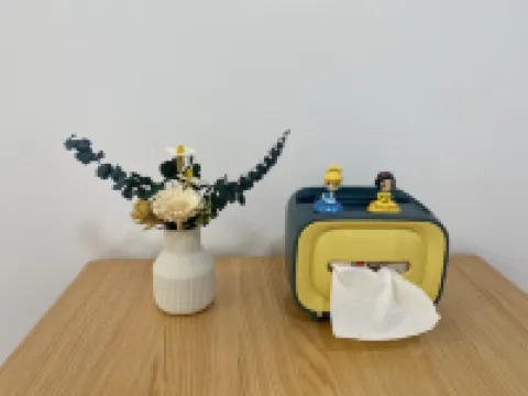 SHANGHAI HUPANJIAYUAN homestay