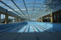 Langshan lnternational Hotel - Pools