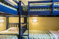 Holiday Inn Resort ORLANDO LAKE BUENA VISTA by IHG 올란도 호텔