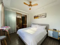 Seekingmountain Huajianyi Hostel - خلابة