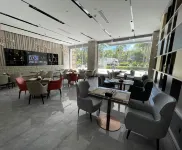 โรงแรมอีชาร์ม (สาขา ฉางเจียง ซือลู่) - พร้อมอาหารเช้า