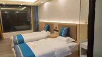 Gongshan Xiangdong Hotel
