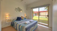 Yamba Motor Inn Hotels in Maclean