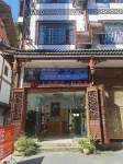 Jiangnan Country Hotel Jianhe