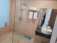 xihui four seasons hotel