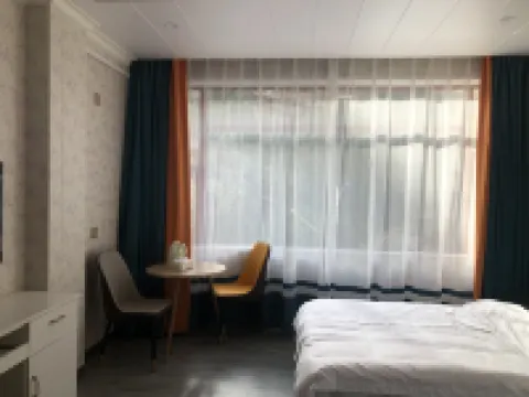 洛布飯店