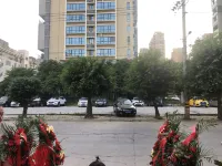 Tianlun Hotel