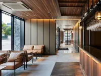 Susukino Granbell Hotel