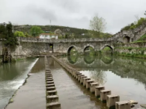 Fuquan Fanhuali Hotel