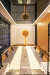 摩鯨元素電競飯店 - 電競