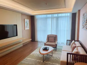 21°C Time Hotel