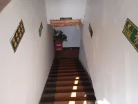 Lu'an Hongsheng Yuchang Hotel