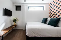 Yays Paris Issy by Numa - Apartments