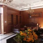 Jianye Hotel