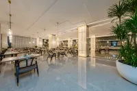 Yuhotel Kunming Northeast Hotels in Songming