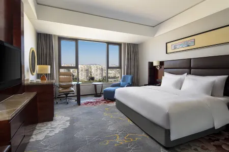 Wyndham Wenzhou