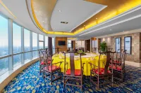 Juneyao International Hotel