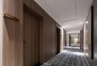 Morninginn hotel （zhuzhou avenue shangge plaza） - 3-Star