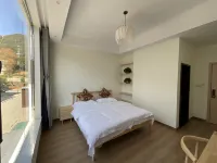 Xiandao Lake Tiantian Homestay