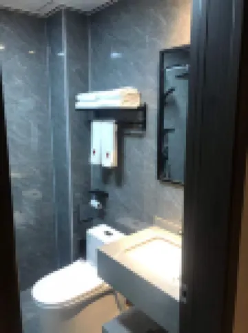 Red Lantern Leisure Agritainment