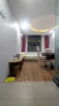 Mango Hotel Huairen