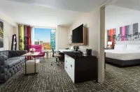 Hyatt Centric Arlington