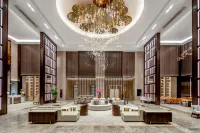 Pullman Suzhou Taicang