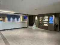 Homeinn · neo (Suzhou Taohuawu Guanqian Street Road)