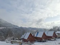 Dawameduo Resort Hotel