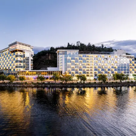 Hotel Indigo DALI ERHAI by IHG