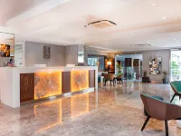 Bora Bora Ibiza Malta Resort - Music Hotel - Adults Only 18 Plus Hôtels à : Buġibba