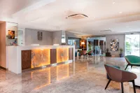 Bora Bora Ibiza Malta Resort - Music Hotel - Adults Only 18 Plus Hotels in Bugibba