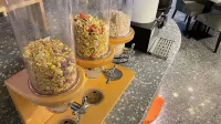 TIDElab Tide Hotel (Wenling)