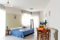 Residence le Corniole