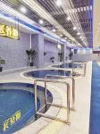 藝龍瑞雲飯店（梅州豐順佳百惠溫泉店） - SPA