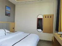 Yixin Inn - Inns